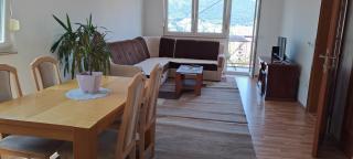 Hostel Cuprija - Mostar - 7