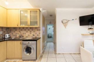 Waters Breakaway - 2