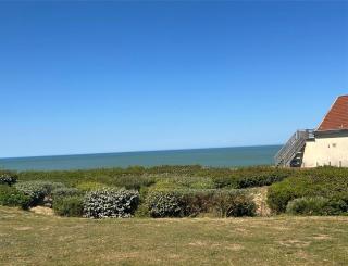 La Naturelle 227 Wimereux - 0