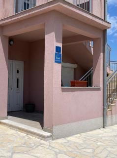 Apartman Šušić - Rupalj - 0