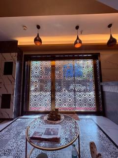 Rich Hotel - Bombay - 4