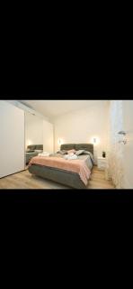 Residenza il Bruco N 1 300mt da metropolitana - Cernusco sul Naviglio - 0