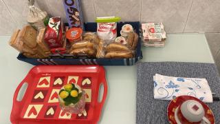 Appartamento a Sampierdarena - Genoa - 4