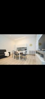 Residenza il Bruco N 1 300mt da metropolitana - Cernusco sul Naviglio - 6