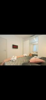 Residenza il Bruco N 1 300mt da metropolitana - Cernusco sul Naviglio - 5
