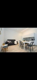 Residenza il Bruco N 1 300mt da metropolitana - Cernusco sul Naviglio - 7