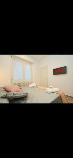 Residenza il Bruco N 1 300mt da metropolitana - Cernusco sul Naviglio - 2