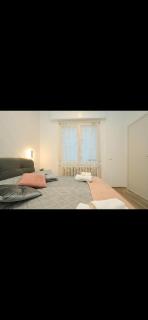 Residenza il Bruco N 1 300mt da metropolitana - Cernusco sul Naviglio - 1