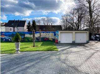 Tropical - Recklinghausen - 4
