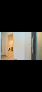 Residenza il Bruco N 1 300mt da metropolitana - Cernusco sul Naviglio - 8