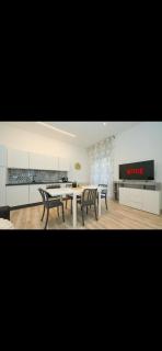 Residenza il Bruco N 1 300mt da metropolitana - Cernusco sul Naviglio - 9