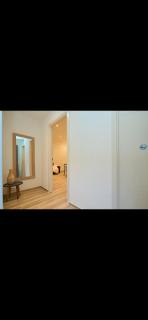 Residenza il Bruco N 1 300mt da metropolitana - Cernusco sul Naviglio - 4