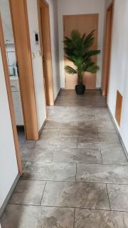 Ferienwohnung Vier Sterne - Goslar - 7