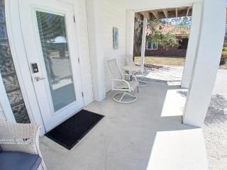 Egret - 1st Floor Freshly Updated Kit W&D 3 Miles to Beach - Bonita Springs - 9