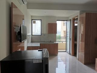 Pacific Inn Studio Apartment Golf Course Road - Gurgaon - 6