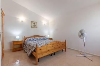 GuestHost - Cri's Home - Torre Dei Corsari - 9