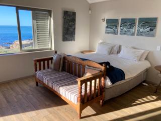 West Coast Beach Villa - St Helena Bay - 4