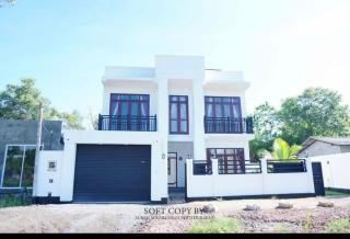 Sham Villa - Ja-Ela - 9
