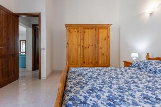 GuestHost - Cri's Home - Torre Dei Corsari - 3