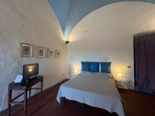 Wine Apartments Florence Lawrence - San Zanobi a Casignano - 2