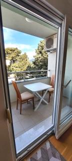 Matea - Makarska - 2