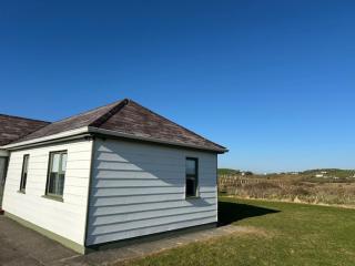 1 Laheen Drive Rossnowlagh - Donegal - 9