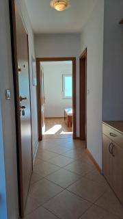 Matea - Makarska - 3