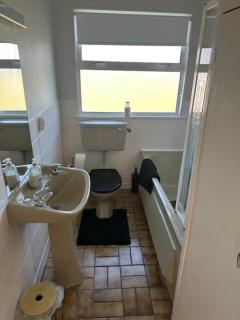 1 Laheen Drive Rossnowlagh - Donegal - 8