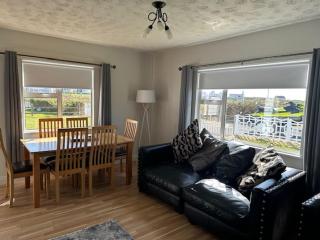 1 Laheen Drive Rossnowlagh - Donegal - 6
