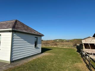 1 Laheen Drive Rossnowlagh - Donegal - 5