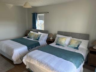 1 Laheen Drive Rossnowlagh - Donegal - 4