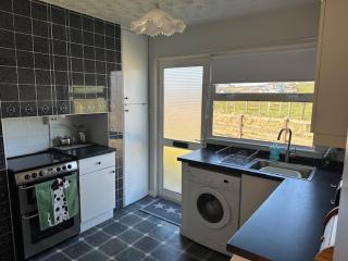 1 Laheen Drive Rossnowlagh - Donegal - 3