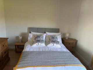 1 Laheen Drive Rossnowlagh - Donegal - 2