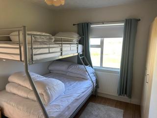 1 Laheen Drive Rossnowlagh - Donegal - 1
