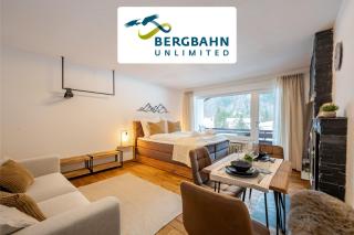 Alpenstube mit Bergblick, Sauna und Hallenbad - Oberstdorf - 0