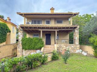 Olympus Serenity Villa - Litochoro - 9