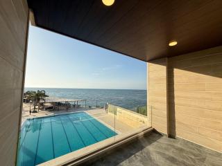 Aquarius Touristic Resort - 8