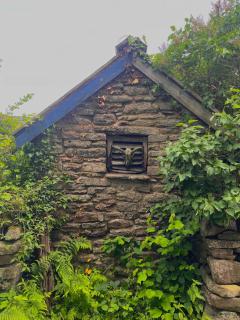 Pen Y Fan Getaway - Llanfrynach - 1
