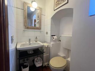 Wine Apartments Florence Lawrence - San Zanobi a Casignano - 1