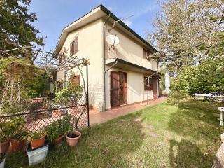La casa nel Bosco - Manziana - 9