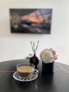 Chill&Go apartament w sercu Częstochowy - 7