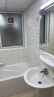 Meera apartment 2 bedrooms - Abu Dhabi - 3