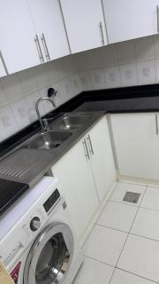 Meera apartment 2 bedrooms - Abu Dhabi - 2