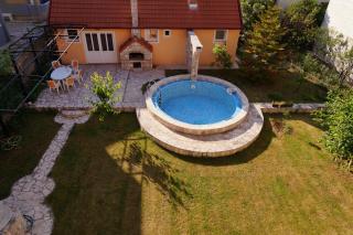 Apartment Lido of Herceg Novi Bijela - 9