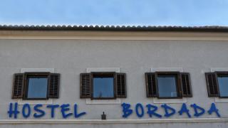 Hostel Bordada - 0