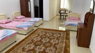 hostel noor - 5