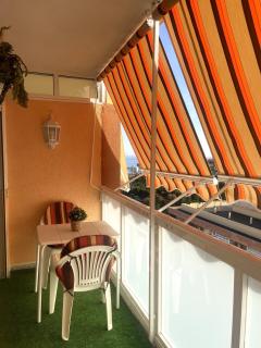 El Mirador de Ona - Benalmádena - 7