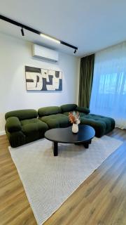 Lake House I - Bucarest - 0