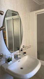 Apartamento con vista en Campoamor Golf - Villacosta - 5
