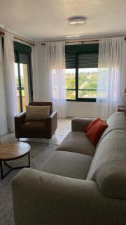 Apartamento con vista en Campoamor Golf - Villacosta - 9